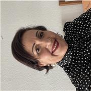 Doy clases particulares nivelación primaria inglés, matemáticas, dificultades del aprendizaje, orientación educativa y motivacional, coach personal